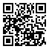 http://www.wlinfor.com/post/122335.html