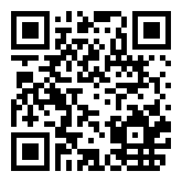 http://www.wlinfor.com/post/122336.html