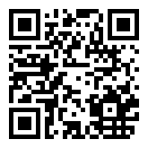 http://www.wlinfor.com/post/122337.html