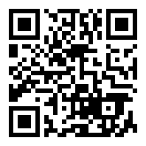 http://www.wlinfor.com/post/122338.html