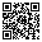 http://www.wlinfor.com/post/122339.html