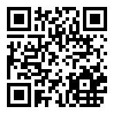 http://www.wlinfor.com/post/12234.html