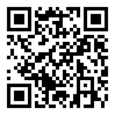 http://www.wlinfor.com/post/122340.html