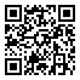http://www.wlinfor.com/post/122341.html