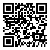 http://www.wlinfor.com/post/122342.html