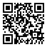 http://www.wlinfor.com/post/122343.html