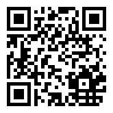 http://www.wlinfor.com/post/122344.html