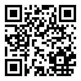 http://www.wlinfor.com/post/122345.html