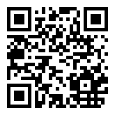 http://www.wlinfor.com/post/122346.html
