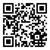http://www.wlinfor.com/post/122347.html
