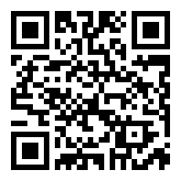 http://www.wlinfor.com/post/122348.html