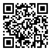 http://www.wlinfor.com/post/122349.html