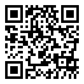 http://www.wlinfor.com/post/122350.html