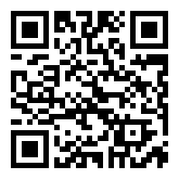 http://www.wlinfor.com/post/122351.html