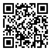 http://www.wlinfor.com/post/122352.html