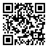 http://www.wlinfor.com/post/122353.html