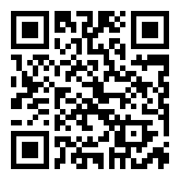 http://www.wlinfor.com/post/122354.html