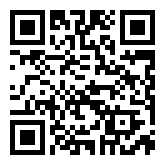 http://www.wlinfor.com/post/122355.html