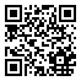 http://www.wlinfor.com/post/122356.html