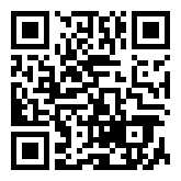 http://www.wlinfor.com/post/122357.html