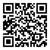 http://www.wlinfor.com/post/122358.html