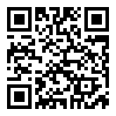 http://www.wlinfor.com/post/122359.html