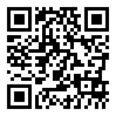 http://www.wlinfor.com/post/122360.html
