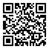 http://www.wlinfor.com/post/122362.html