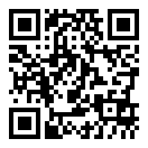 http://www.wlinfor.com/post/122363.html