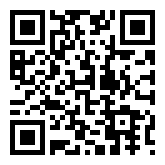 http://www.wlinfor.com/post/122364.html