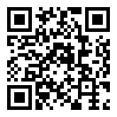 http://www.wlinfor.com/post/122365.html