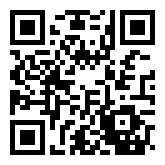 http://www.wlinfor.com/post/122366.html