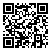 http://www.wlinfor.com/post/122367.html