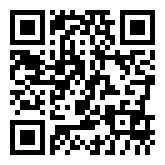 http://www.wlinfor.com/post/122368.html