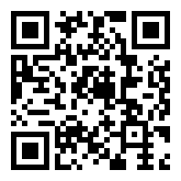 http://www.wlinfor.com/post/122369.html