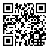 http://www.wlinfor.com/post/12237.html