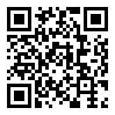 http://www.wlinfor.com/post/122370.html