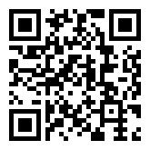 http://www.wlinfor.com/post/122371.html