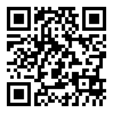 http://www.wlinfor.com/post/122372.html