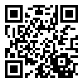 http://www.wlinfor.com/post/122373.html