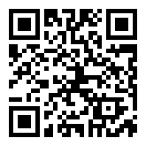 http://www.wlinfor.com/post/122374.html