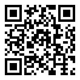 http://www.wlinfor.com/post/122375.html