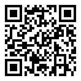 http://www.wlinfor.com/post/122376.html