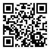 http://www.wlinfor.com/post/122377.html