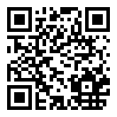 http://www.wlinfor.com/post/122378.html