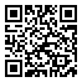 http://www.wlinfor.com/post/122379.html