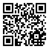 http://www.wlinfor.com/post/12238.html