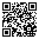 http://www.wlinfor.com/post/122380.html