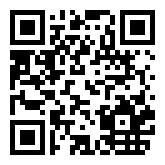 http://www.wlinfor.com/post/122381.html