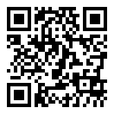 http://www.wlinfor.com/post/122383.html